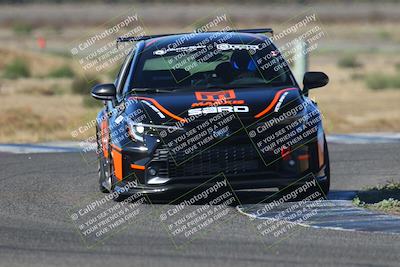 media/Oct-04-2025-OnGrid (Sat) [[44bd565ffa]]/Red Group/Sunrise/